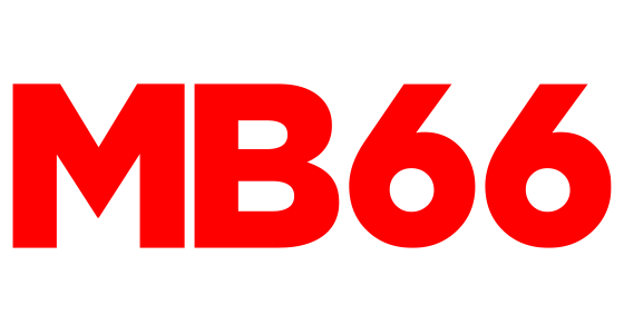 logo mb66aacom