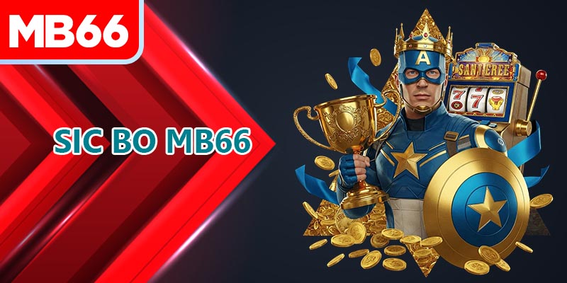 ทำไมคุณควรเลือก MB66 ไฮโล?